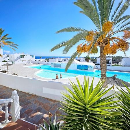 Azul Tuscan Playa Y Piscina 科斯塔特吉塞 外观 照片