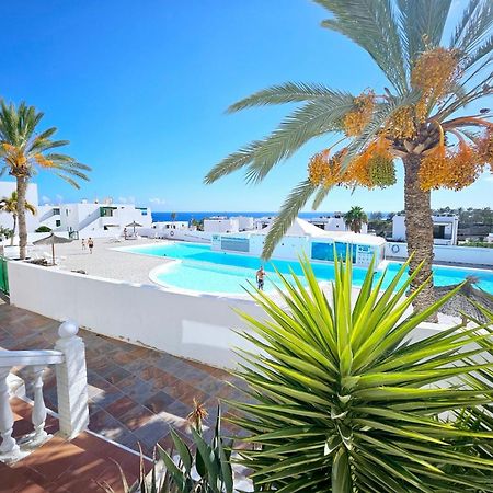 Azul Tuscan Playa Y Piscina 科斯塔特吉塞 外观 照片
