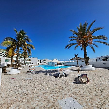 Azul Tuscan Playa Y Piscina 科斯塔特吉塞 外观 照片