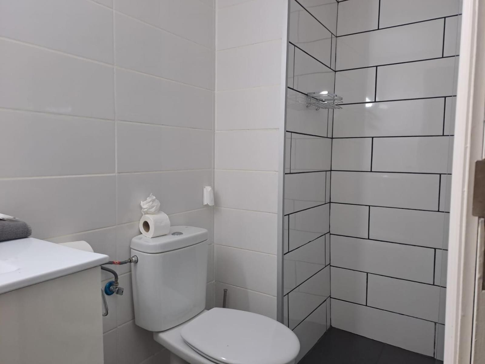 Azul Tuscan Playa Y Piscina 科斯塔特吉塞 外观 照片