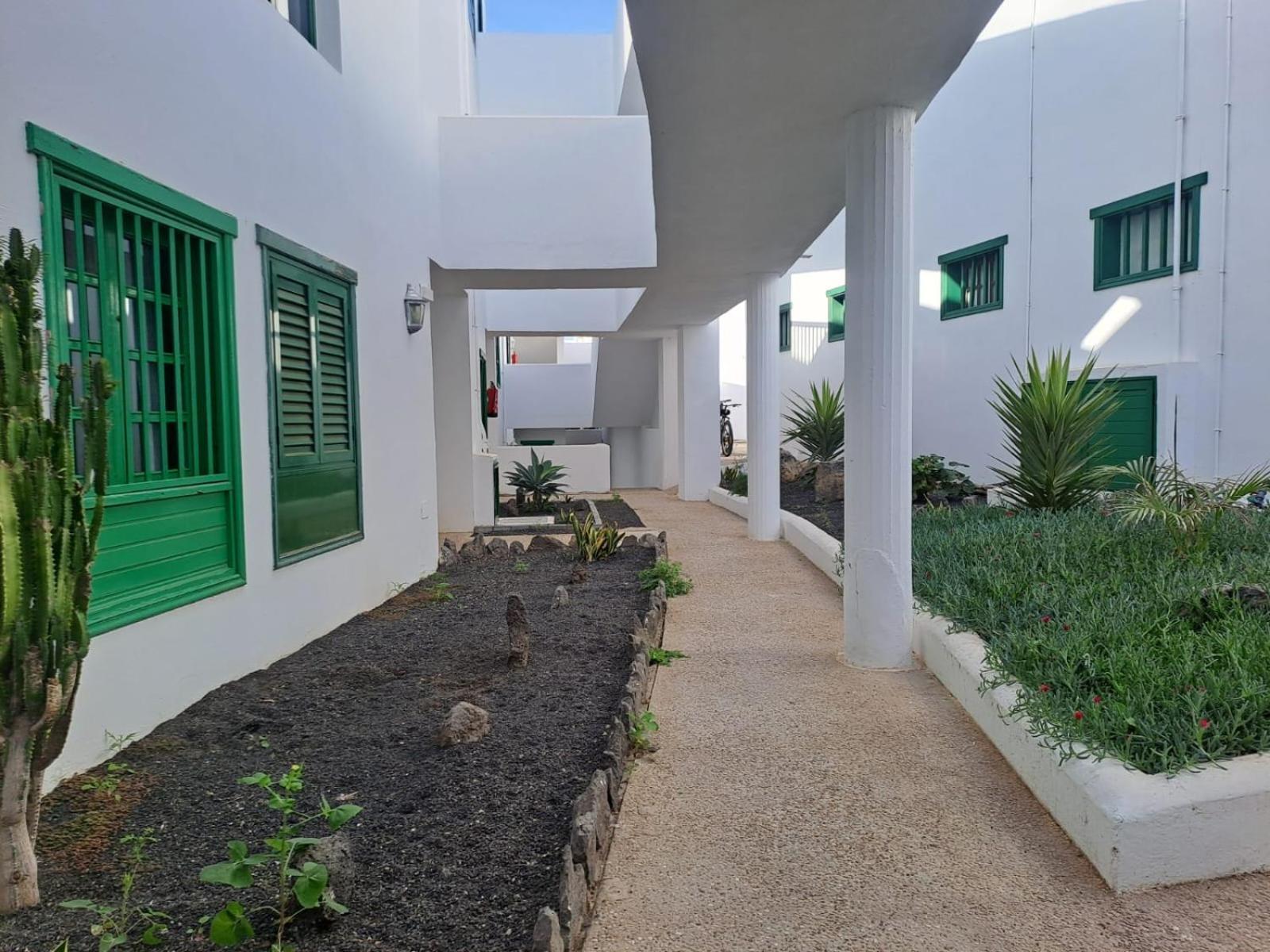 Azul Tuscan Playa Y Piscina 科斯塔特吉塞 外观 照片