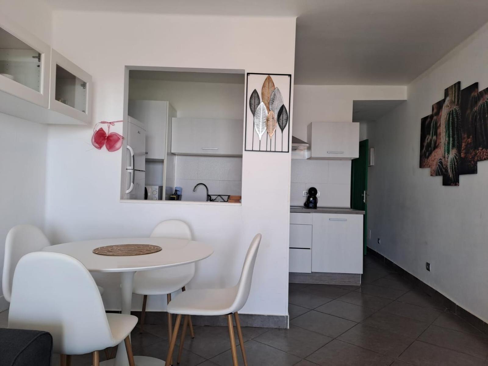 Azul Tuscan Playa Y Piscina 科斯塔特吉塞 外观 照片