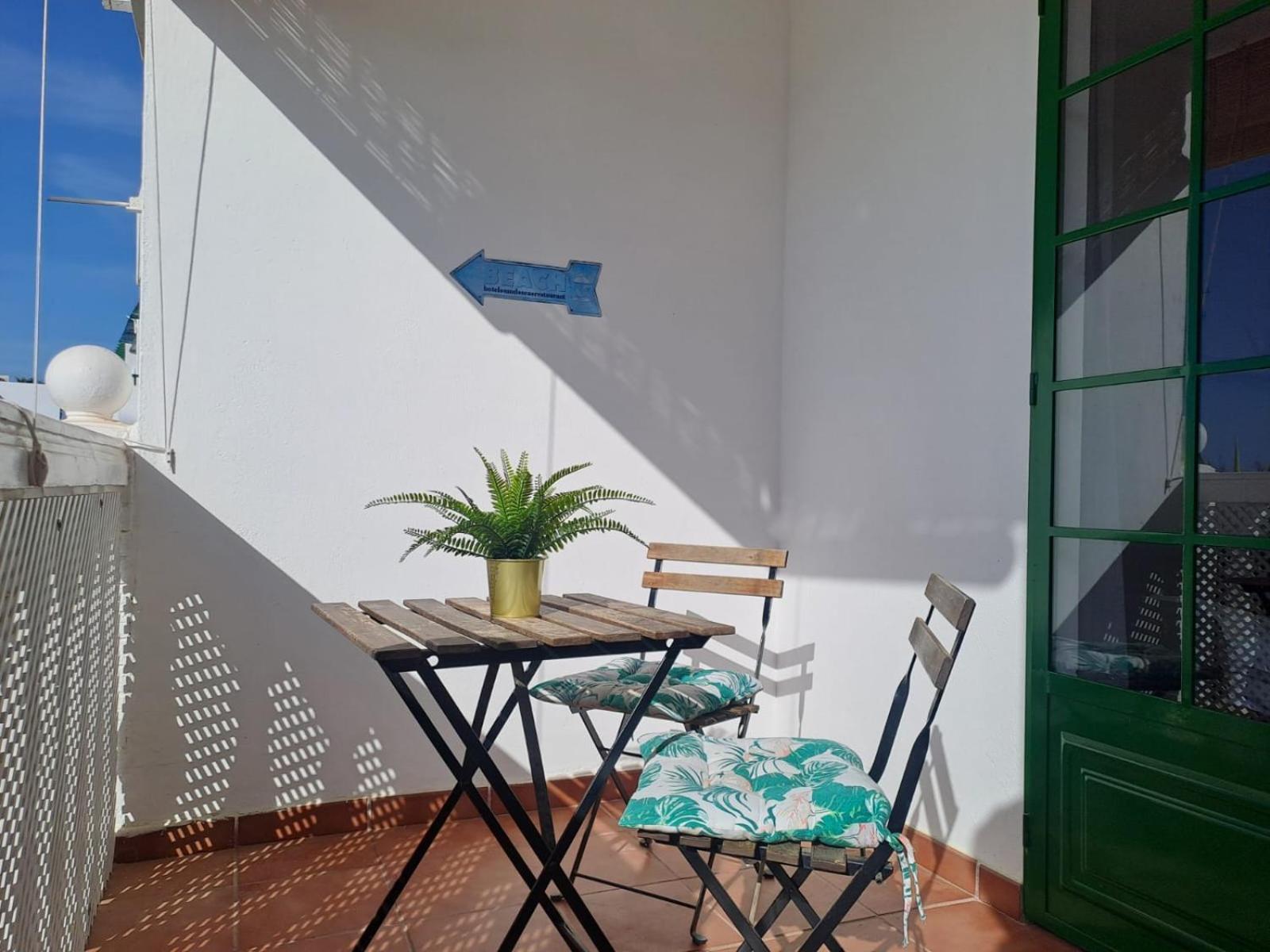 Azul Tuscan Playa Y Piscina 科斯塔特吉塞 外观 照片