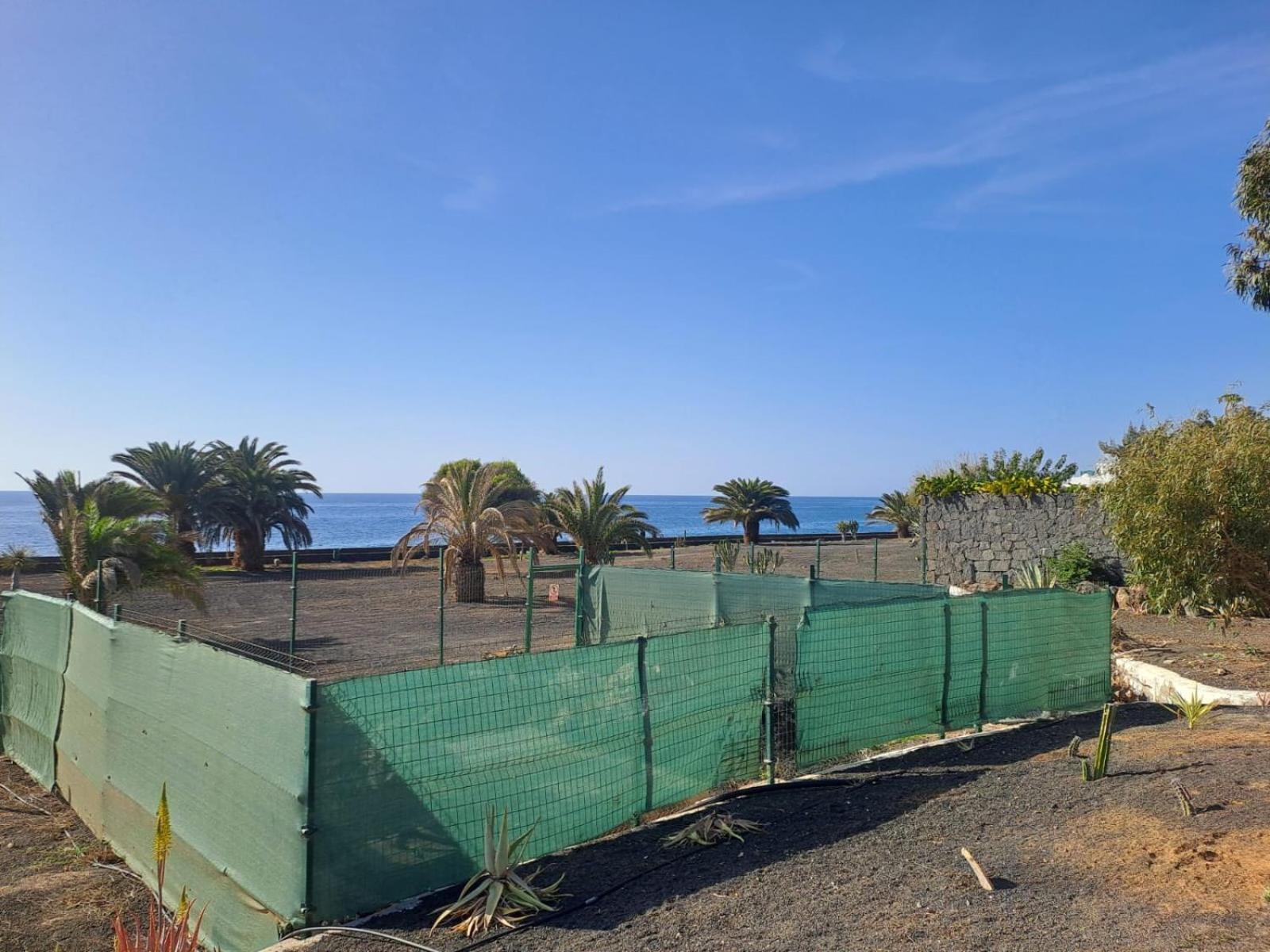 Azul Tuscan Playa Y Piscina 科斯塔特吉塞 外观 照片