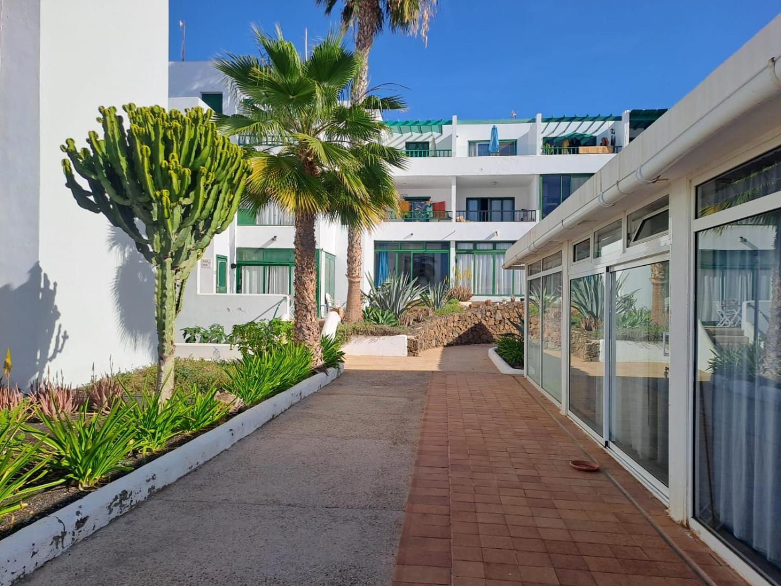 Azul Tuscan Playa Y Piscina 科斯塔特吉塞 外观 照片