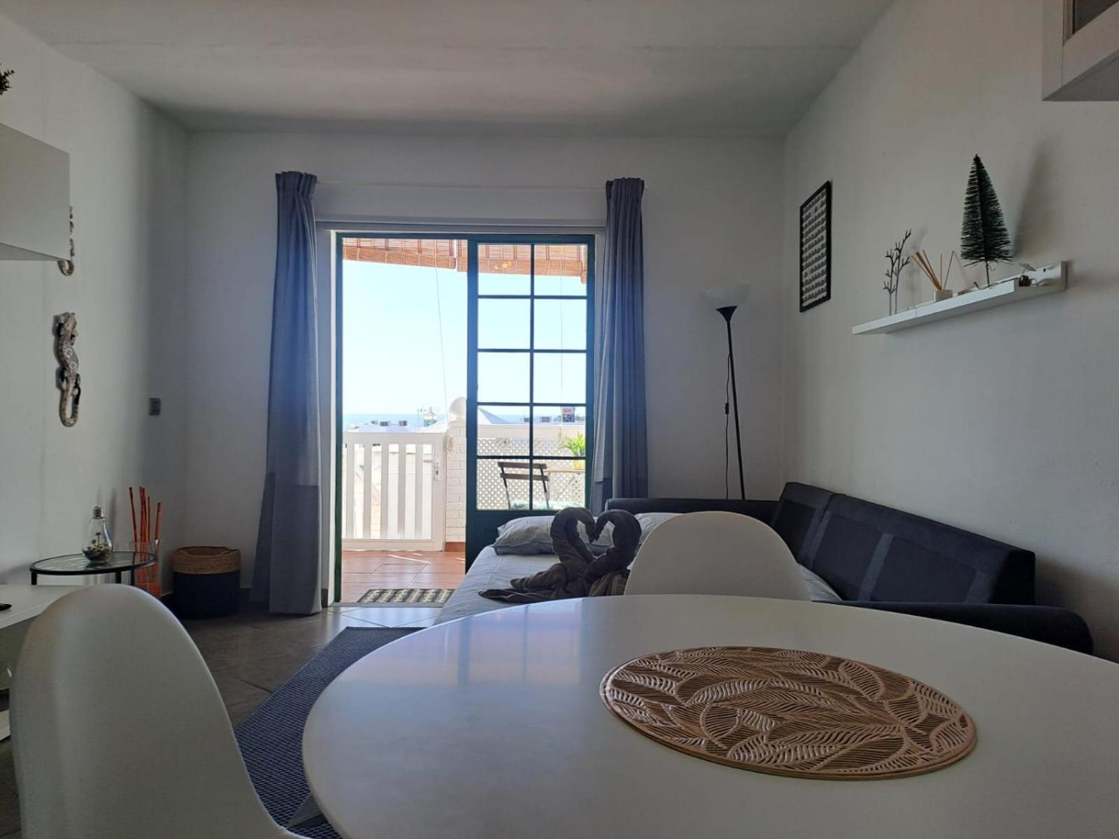 Azul Tuscan Playa Y Piscina 科斯塔特吉塞 外观 照片
