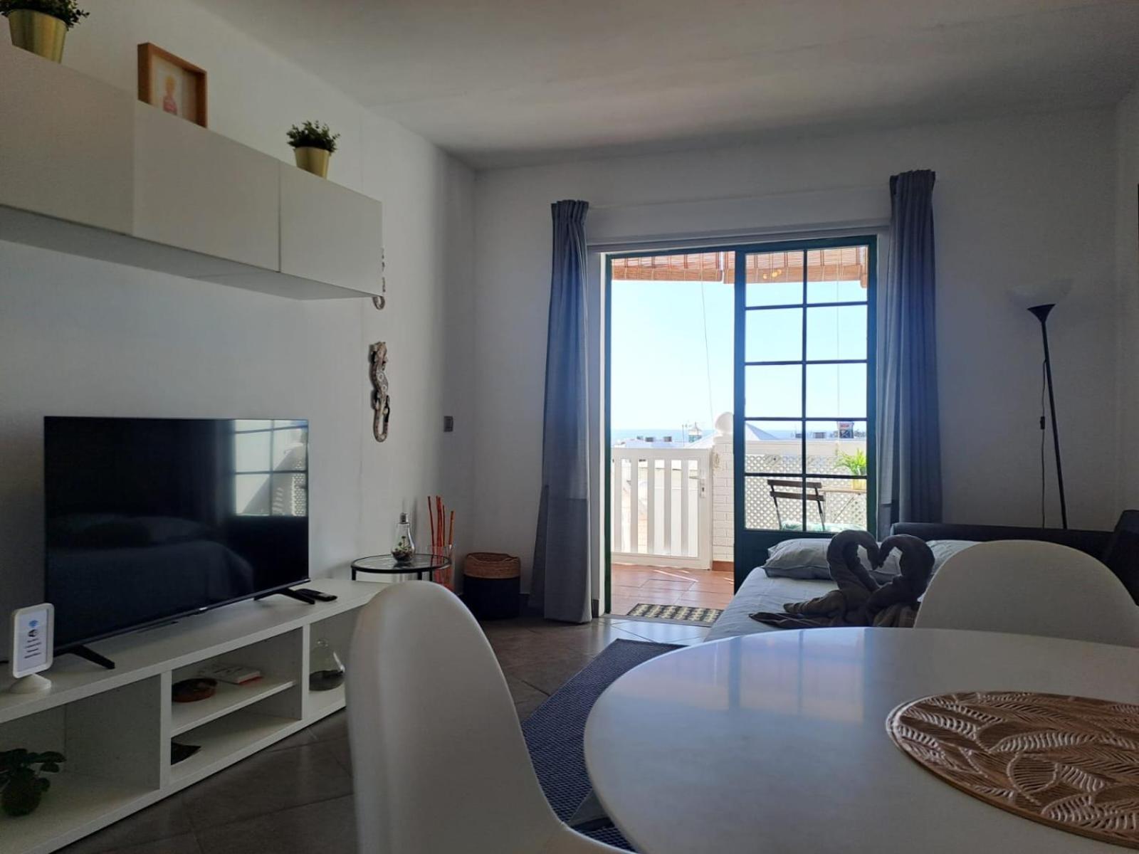 Azul Tuscan Playa Y Piscina 科斯塔特吉塞 外观 照片