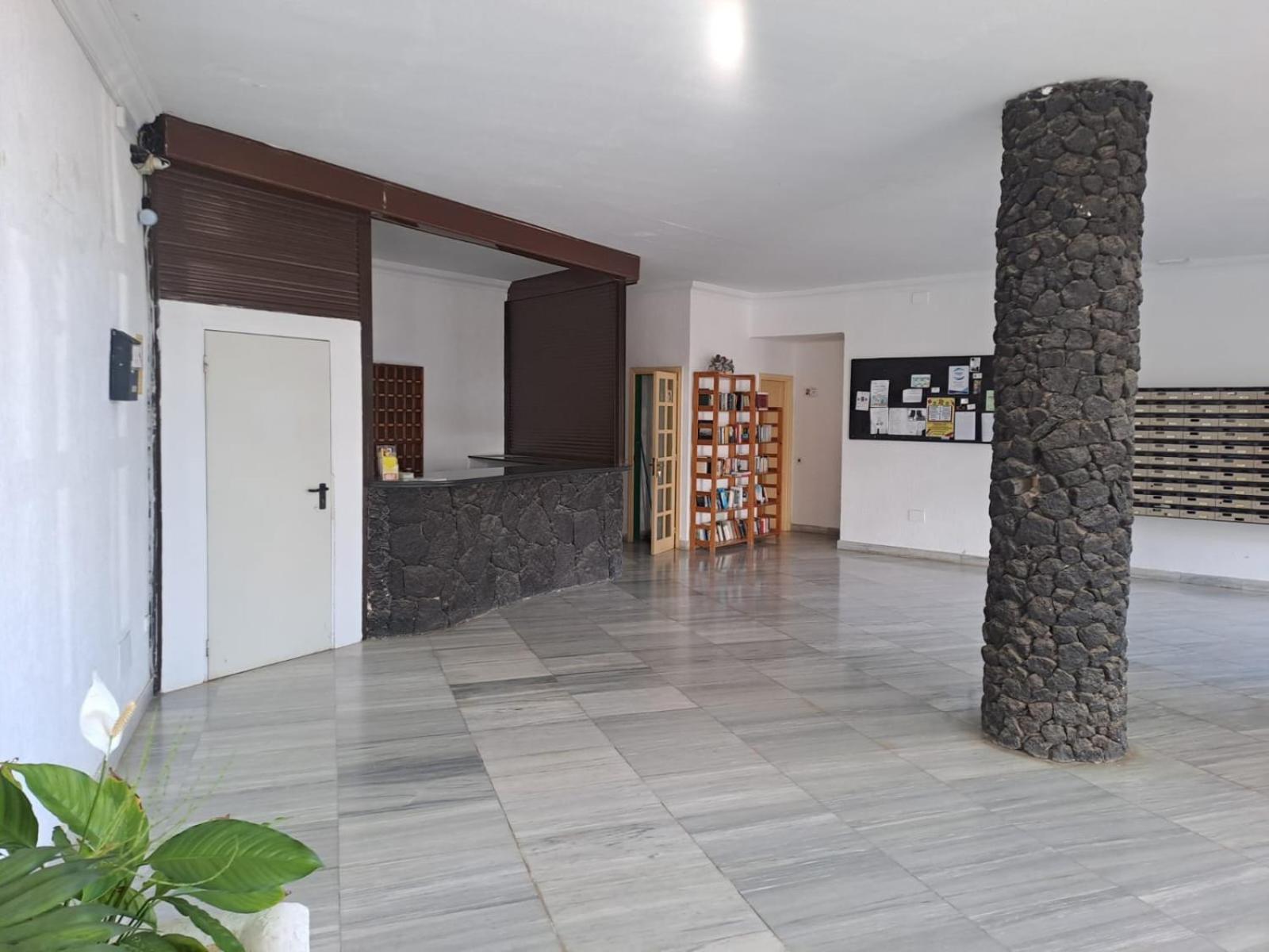 Azul Tuscan Playa Y Piscina 科斯塔特吉塞 外观 照片