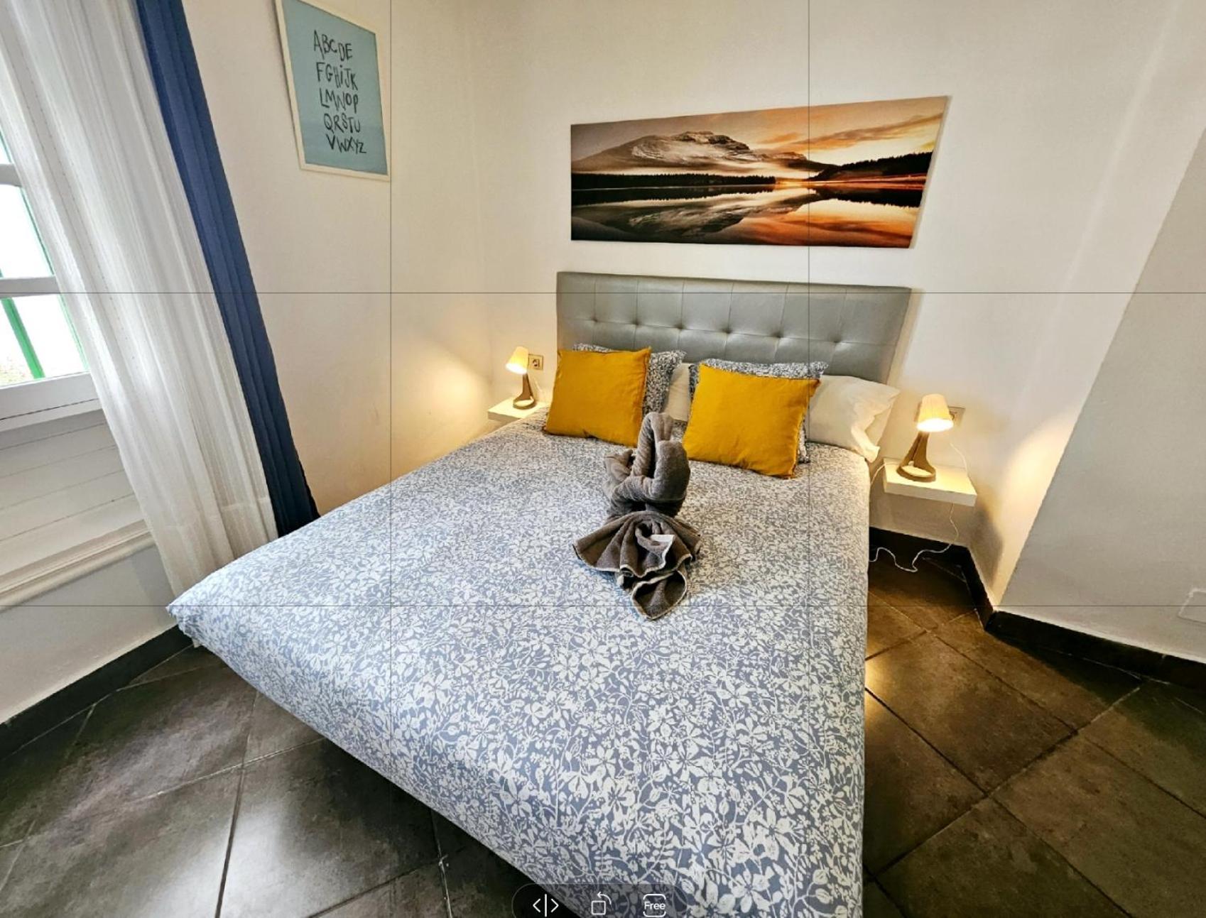 Azul Tuscan Playa Y Piscina 科斯塔特吉塞 外观 照片