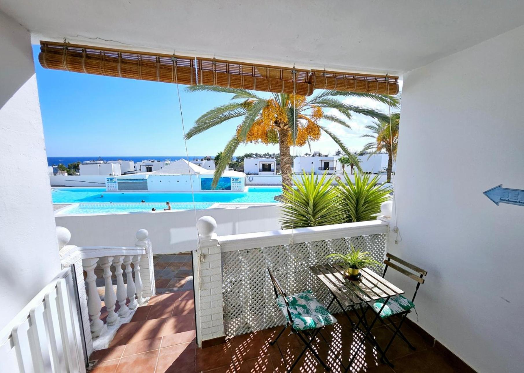 Azul Tuscan Playa Y Piscina 科斯塔特吉塞 外观 照片