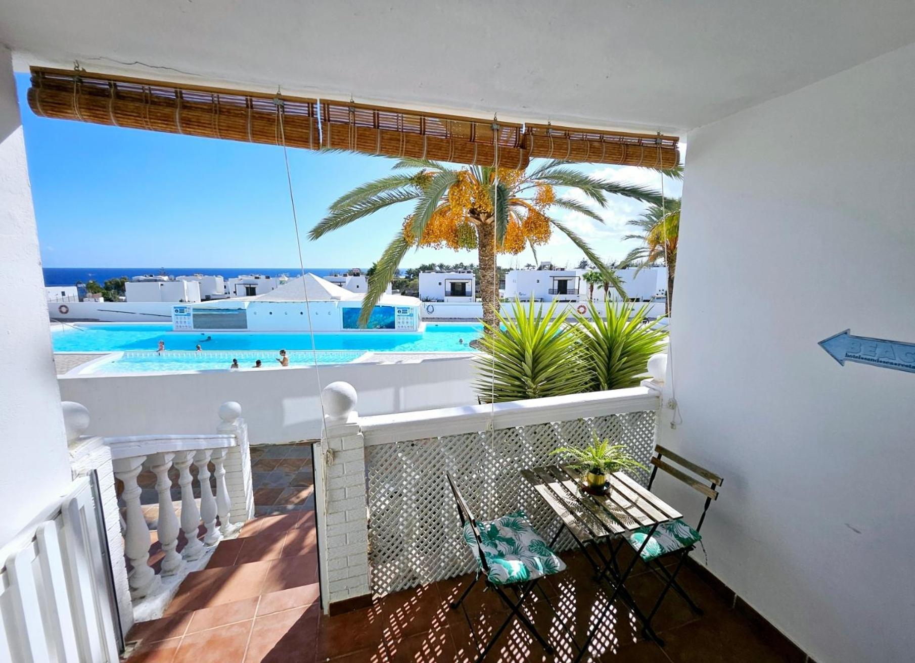 Azul Tuscan Playa Y Piscina 科斯塔特吉塞 外观 照片